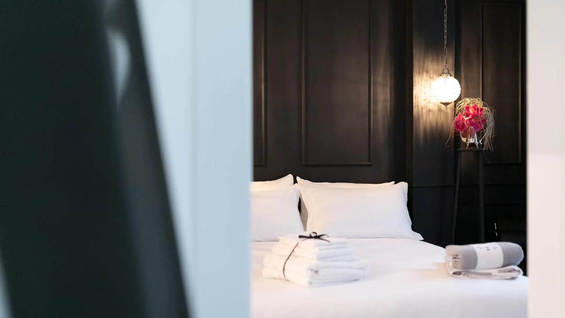 تْشيزيناتيكو Villa Monti Suites&Aparts 0*,  إيطاليا